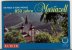 5 Euro 2007 Mariazell kleines Blister