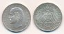 Bayern 5 Mark 1912 vz/stfr.