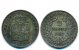 2 Zlote 1831 K.G.