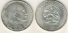 100 Kronen 1976 V. Kaplan