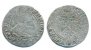 3 Kreuzer 1639 Prag Mmz Hand u Stern