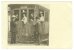 Gastein Alter Zug( Waggon)