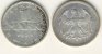 1 Mark 1924 A