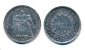 5 Francs 1873 A