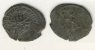 VICTORINVS ANTONINIAN - siehe großes Bild