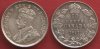 10 Cents 1911 vz siehe auch großes Bild