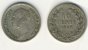 10 Cents 1849.