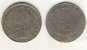Württemberg 20 Kreuzer 1810 I.L.W.