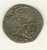 Zweier 1520 siehe Beschreibung
