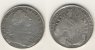 Bayern Taler 1772 A