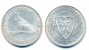 3 Reichsmark 1930 A Rheinstrom