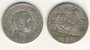 1 Lira 1913 --- siehe großes Bild