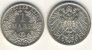 1 Mark 1902 A ---- vz +