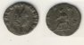 SALONINA Antoninian - siehe großes Bild