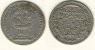10 Kreuzer 1754