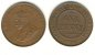 1 Penny 1936 -----vz