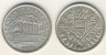 1 Schilling 1925