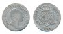 Bayern 6 Kreuzer 1824