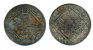 7 Kreuzer 1802 B Kremnitz