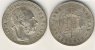 1 Forint 1888 KB vz