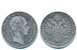 20 Kreuzer 1852 A kaum merkbare Hsp