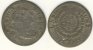 Bayern 3 Kreuzer 1765 ---- s