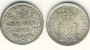 Bayern 1 Kreuzer 1862---- vz