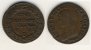 5 Centimes L'AN 7 D --- ss - siehe großes Bild und Beschreibung