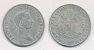 20 Kreuzer 1831 A Frei flatternde Kranzbänder