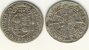 1 Kreuzer 1682