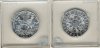 5 Euro 2004 EU-Erweiterung