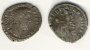 COMMODVS Denar --- ss/f.ss - siehe großes Bild und Beschreibung