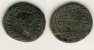 SEVERVS ALEXANDER AE Bithynia/Nicaea---