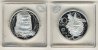 10 Euro 2006 Leonardo da Vinci