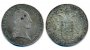 Taler 1824 A