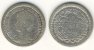 10 Cents 1910