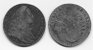 Bayern Taler 1757