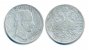 1/4 Gulden 1859 M SEHR SELTEN