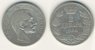 2 Dinar 1904