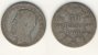 50 Bani 1900