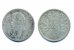 50 Bani 1912
