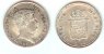 Neapel und Sizilien - 10 Grana 1836