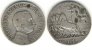 1 Lira 1909