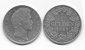 Bayern 1/2 Gulden 1845