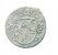 Pfennig 1629 SELTEN