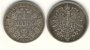 1 Mark 1886 A