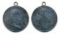 Taler 1834