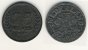 25 Cents 1943 --- siehe großes Bild