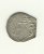 Pfennig 1523 siehe Beschreibung