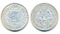 3 Reichsmark 1927 A Nordhausen